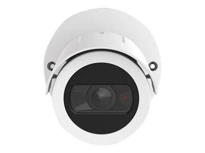 Axis M2026-LE Mk II Network Camera T61623