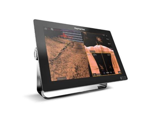 Raymarine Axiom 7 DV 7x22 MFD D93740