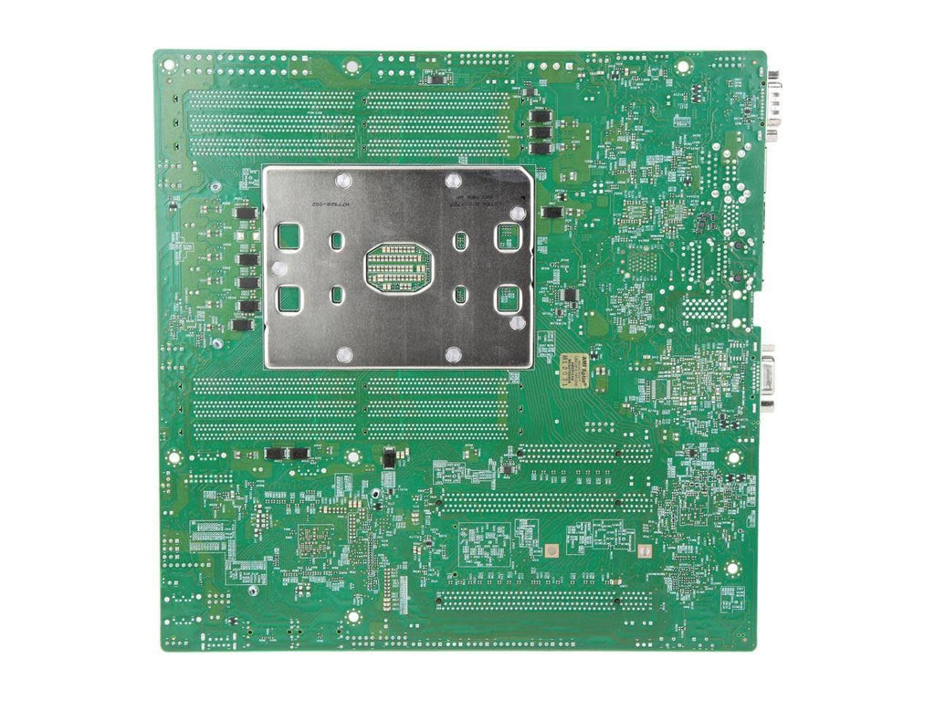 Supermicro MBD-X11SPM-F-O Server Motherboard U269