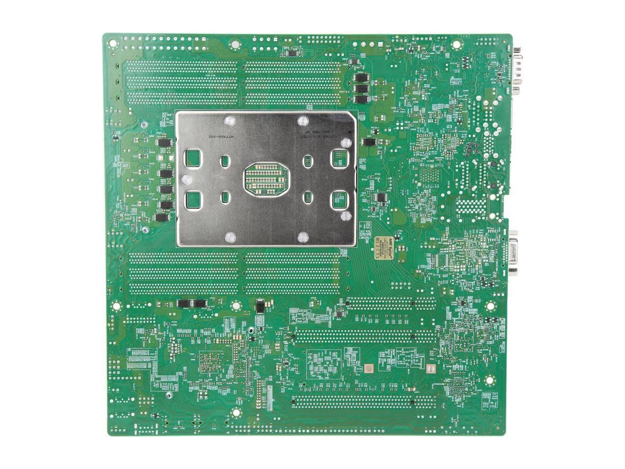 Supermicro MBD-X11SPM-F-O Server Motherboard U269