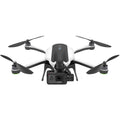 GoPro Karma Quadcopter with Harness for Hero5 Black/HERO6 - Megean