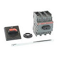 OT100B2A1-180: Disconnect Switch | ABB Control | Galco