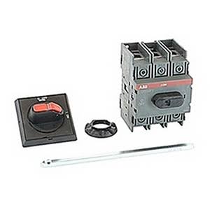 OT100B2A1-180: Disconnect Switch | ABB Control | Galco