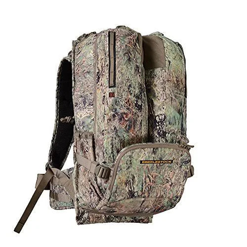 Eberlestock X1A3HC Pack (Coyote Brown) F5477