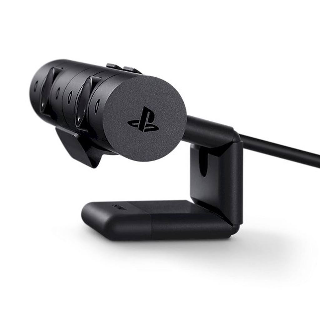 PlayStation Camera for PS4 D3231