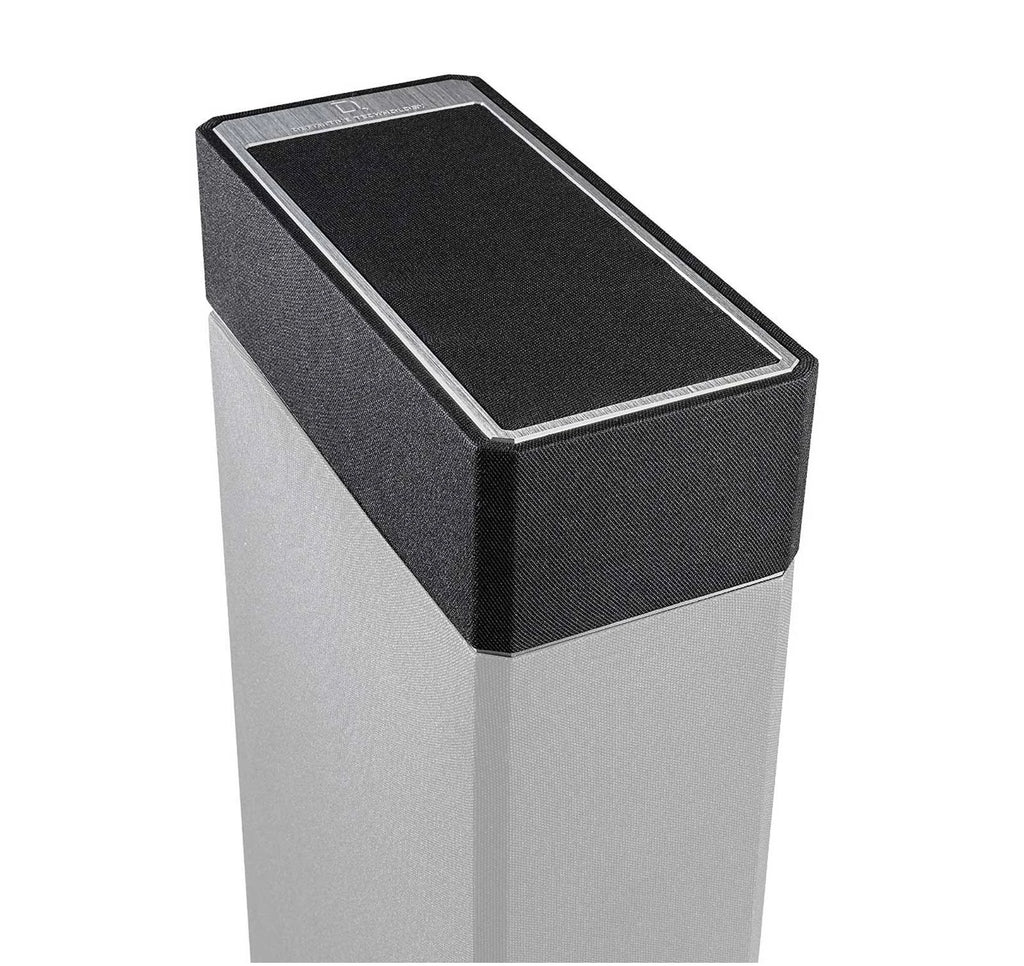 Definitive Technology A90 Height Speaker Module for Dolby Atmos Z277961