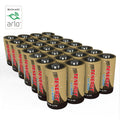 Rechargeable Batteries (24-Pack) Arlo Certified Li-ion 3.7V 650mAh for Arlo Smart Security Camera, UL u0026 Un Certified