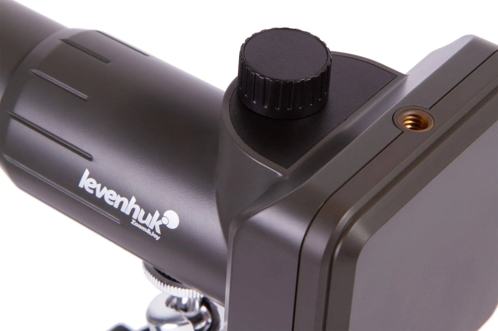 Levenhuk Blaze D200 Digital Spotting Scope P432253
