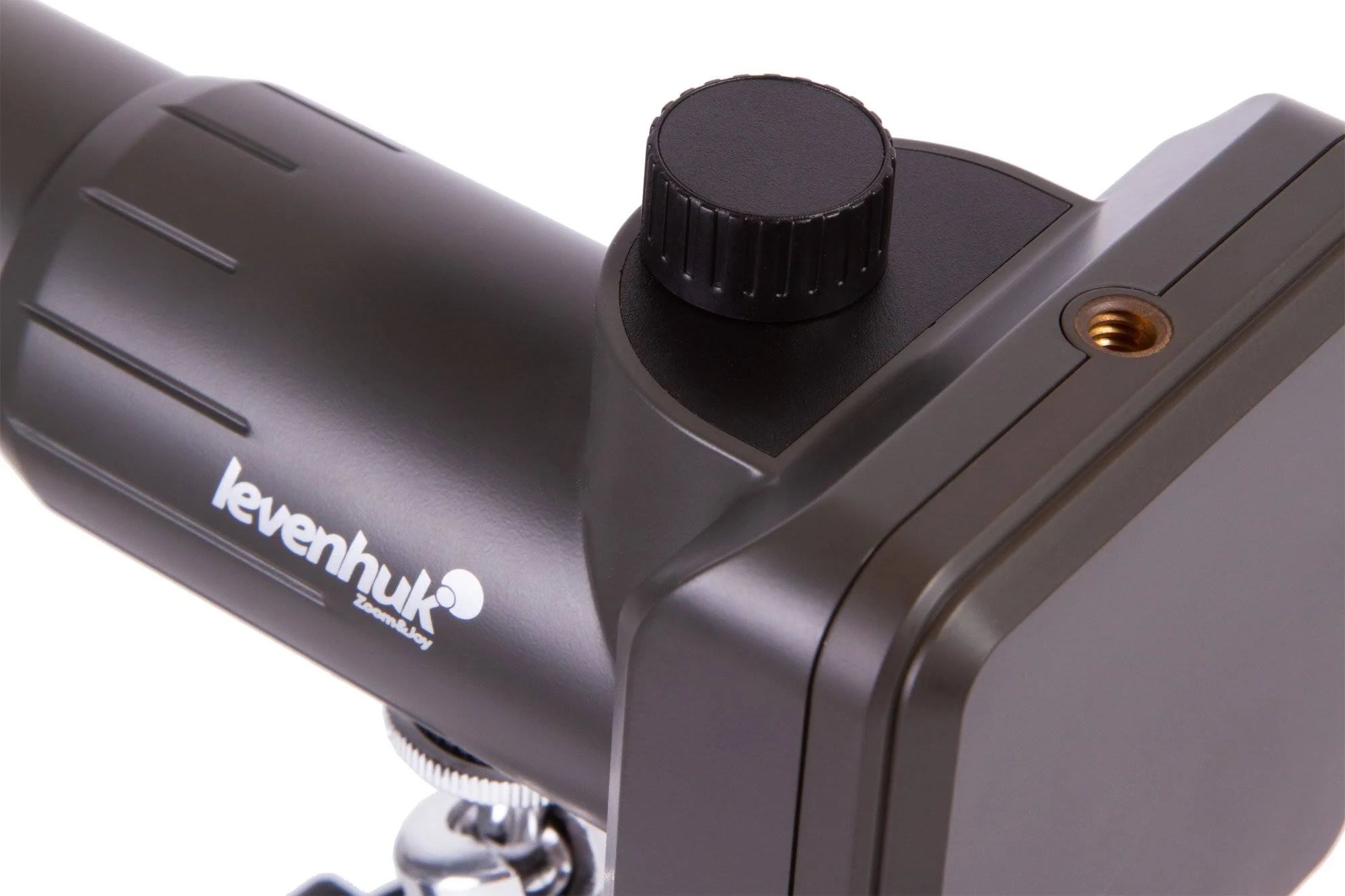 Levenhuk Blaze D200 Digital Spotting Scope P432253