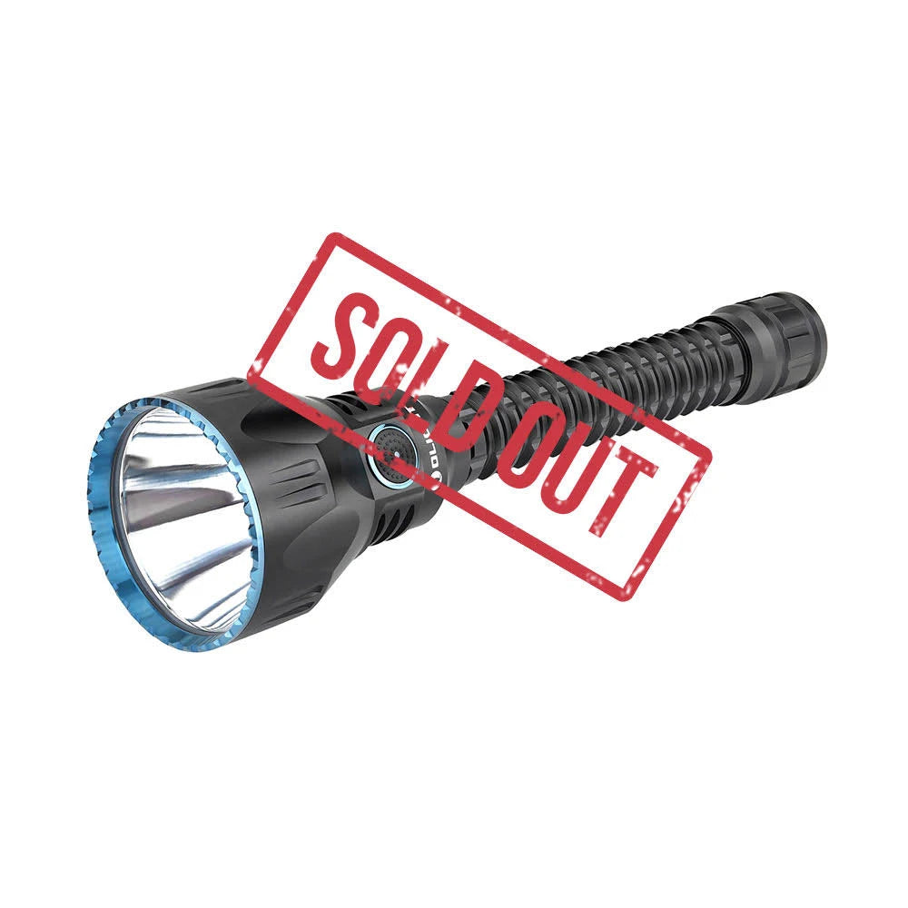 Olight Javelot Pro 2100 Lm L34818