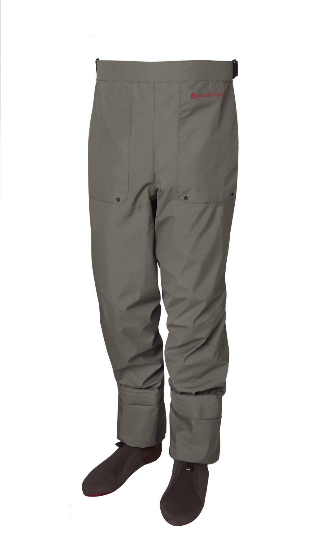 Redington Escape Pant Waders - XXL