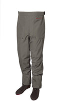 Redington Escape Pant Waders - XXL