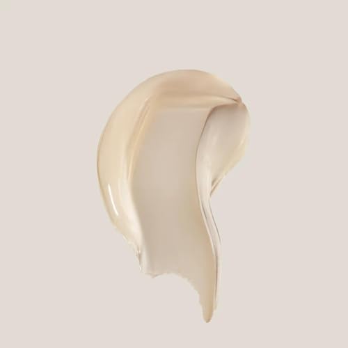 Summer Fridays Lip Butter Balm - Conditioning Lip Mask & Balm - Vanilla I29604