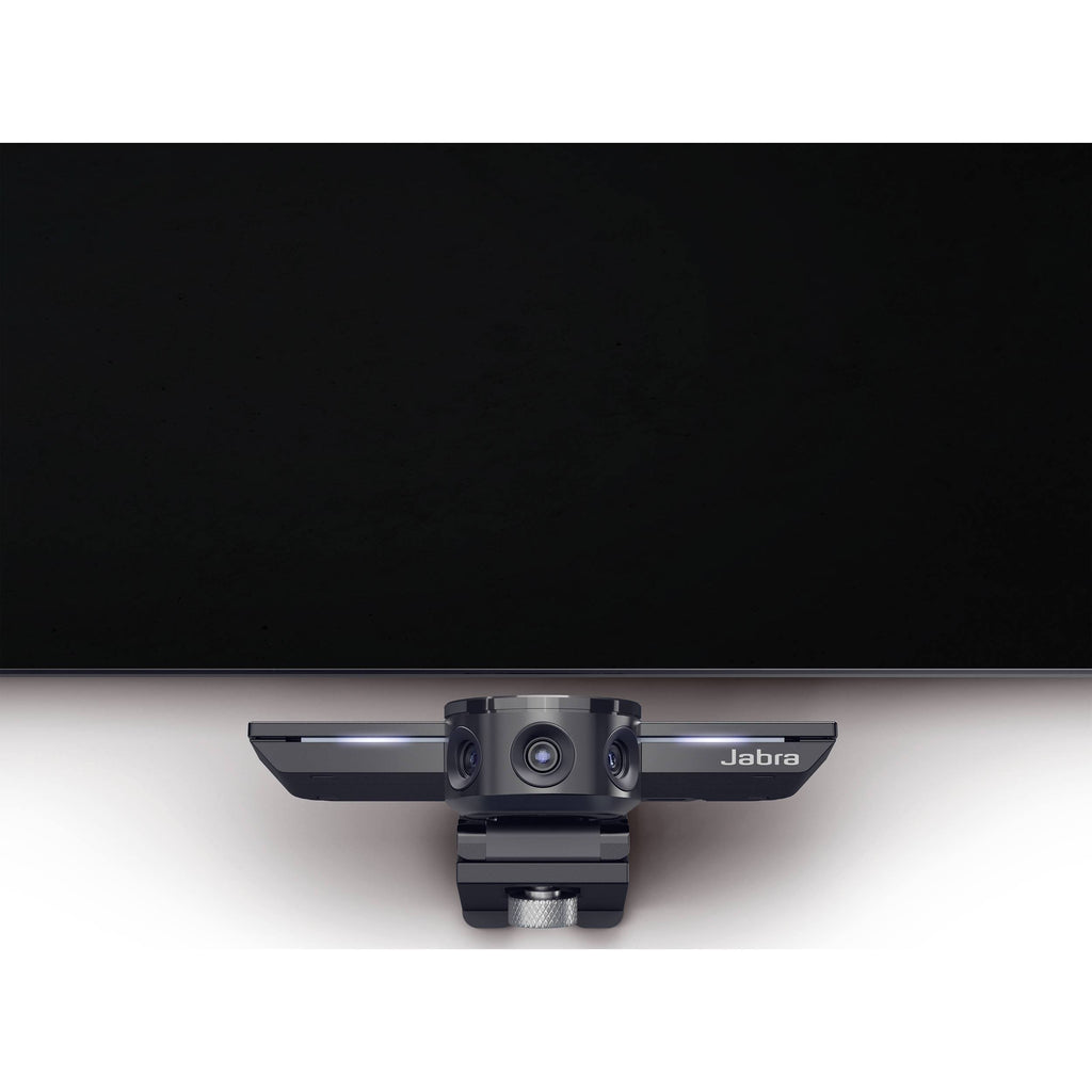 Jabra PanaCast Camera W704