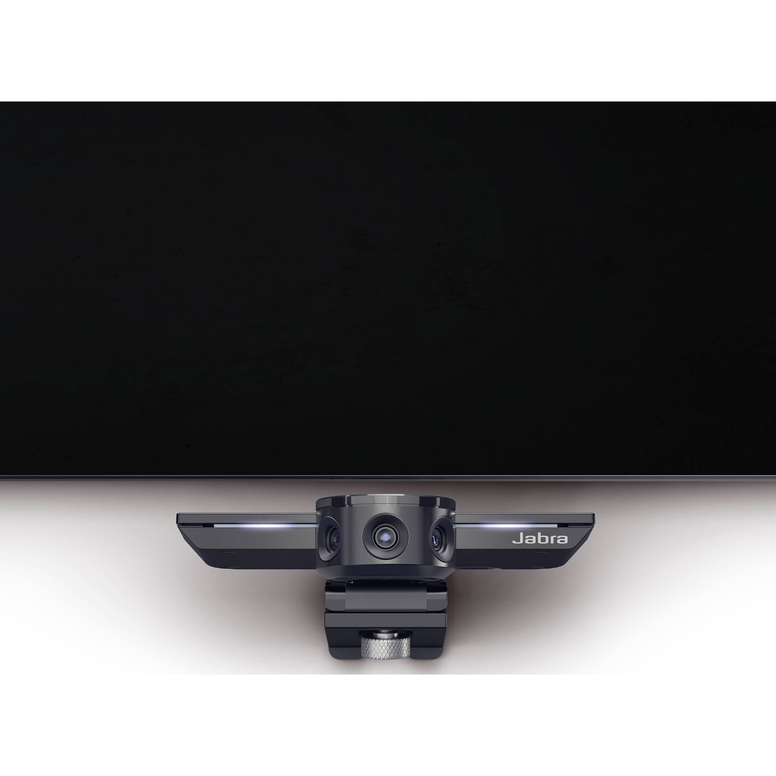 Jabra PanaCast Camera W704