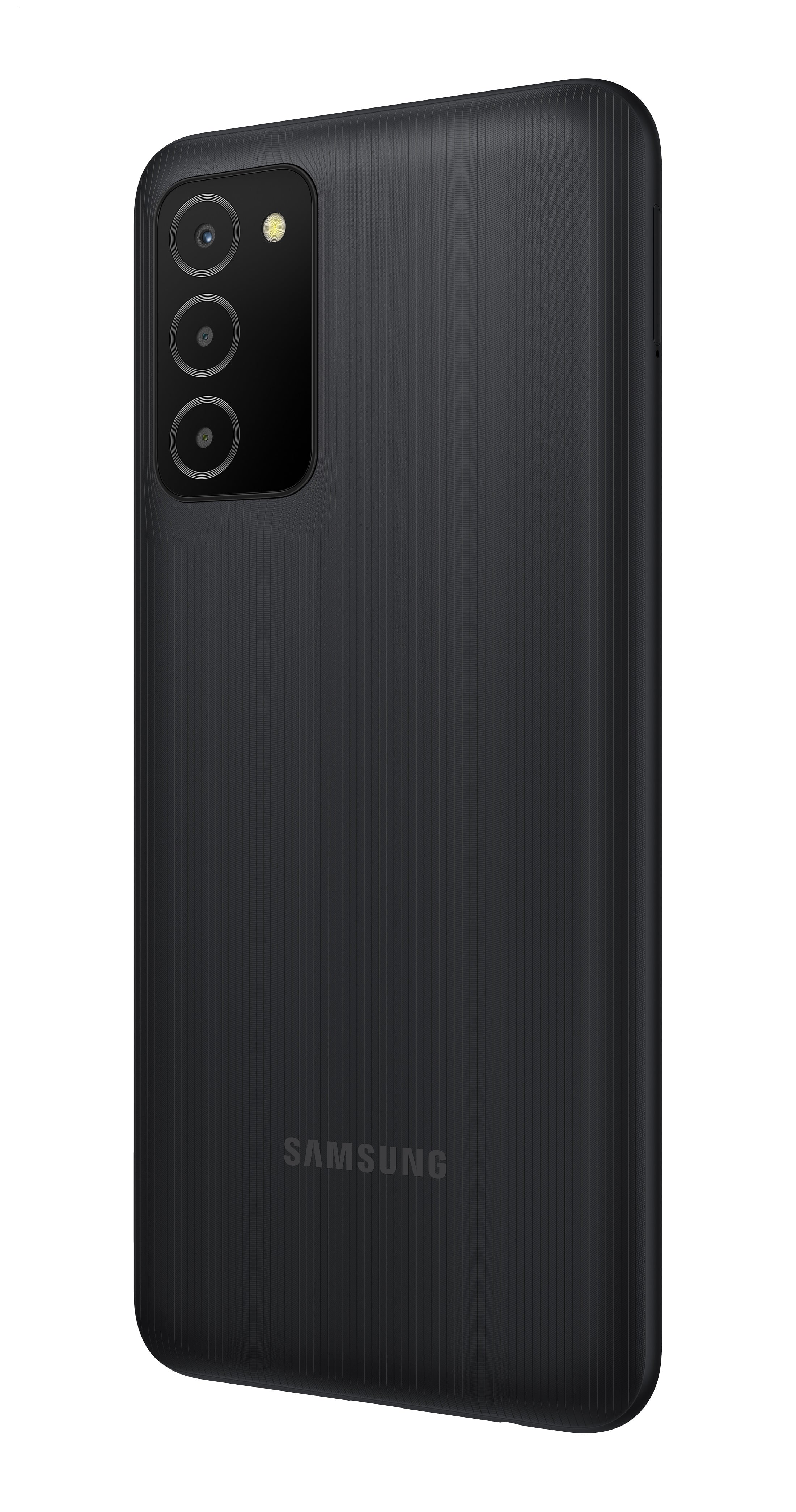 Samsung A03s Verizon Prepaid Smartphone 32GB Black F905266