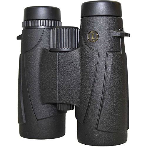 Leupold BX-1 Mckenzie 10x42mm Binoculars I42896
