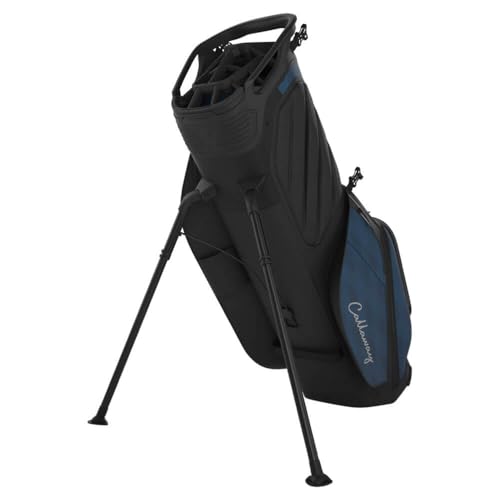 Callaway Golf Fairway 14 Stand Bag J751677