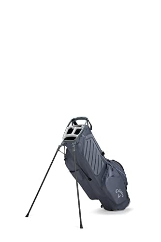 Callaway Golf Hyperlite Zero Stand Bag A204