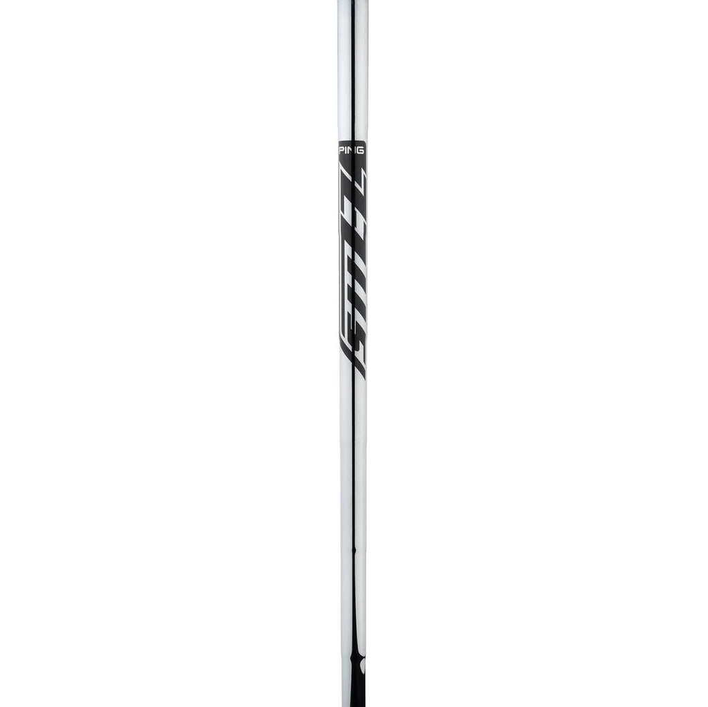 Ping Glide 3.0 Wedge Steel Shaft Right Hand V4302