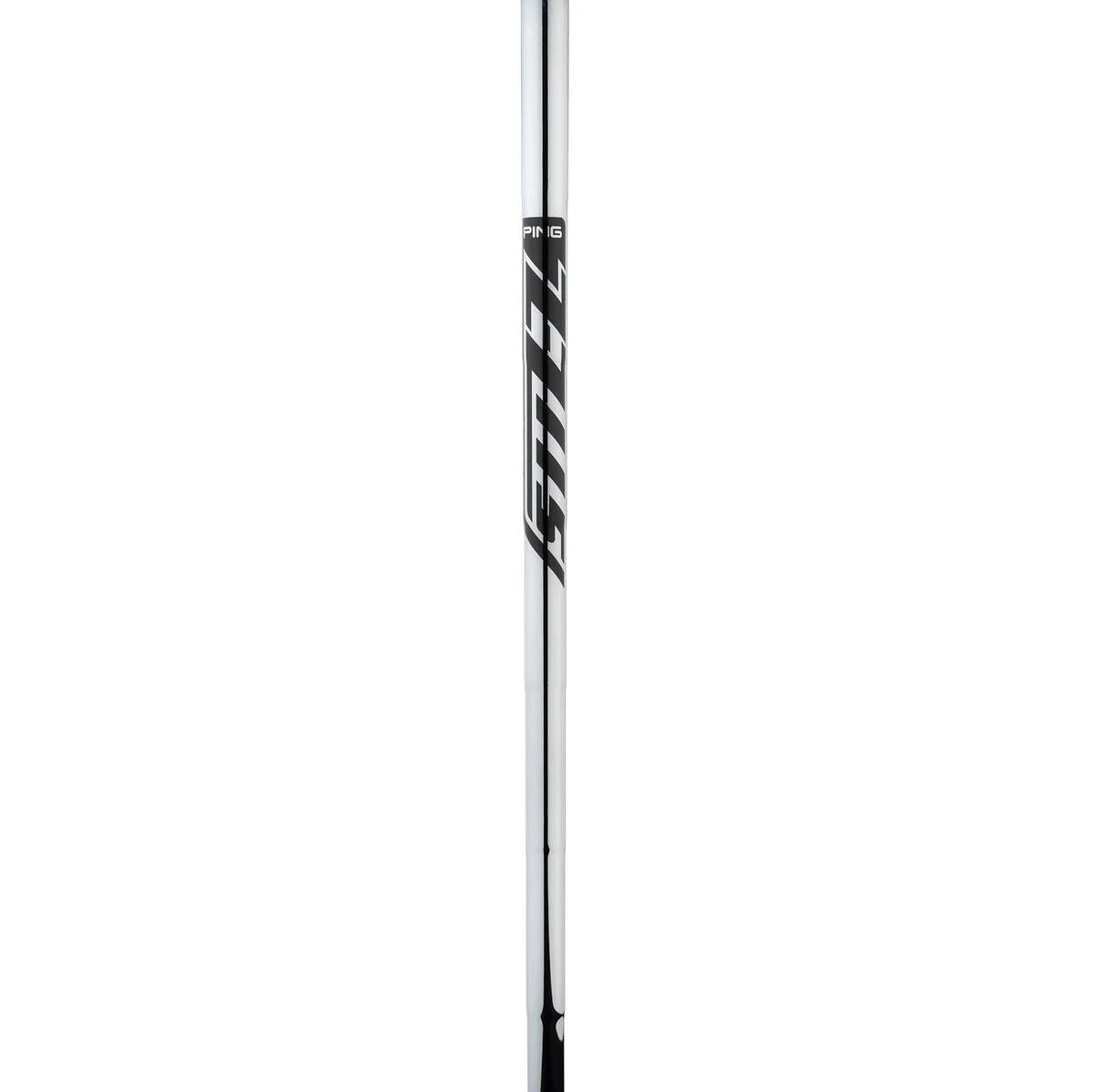 Ping Glide 3.0 Wedge Steel Shaft Right Hand V4302
