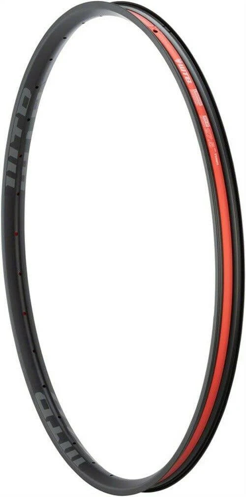 WTB Kom Tough i29 TCS 27.5 Rim T83105