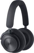 Bang u0026 Olufsen - Beoplay HX Wireless Noise Cancelling Over-the-Ear Headphones - Black Anthracite - Avayadevconnect