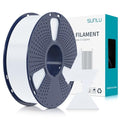 SUNLU High Speed PLA Filament Mini Pack, 250g, 8 Colors H7158