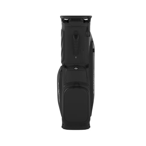 Callaway Golf Fairway 14 Stand Bag J751677