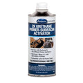 Eastwood 2K 4:1 Urethane Primer Activator Quart 50241ZP - Avayadevconnect