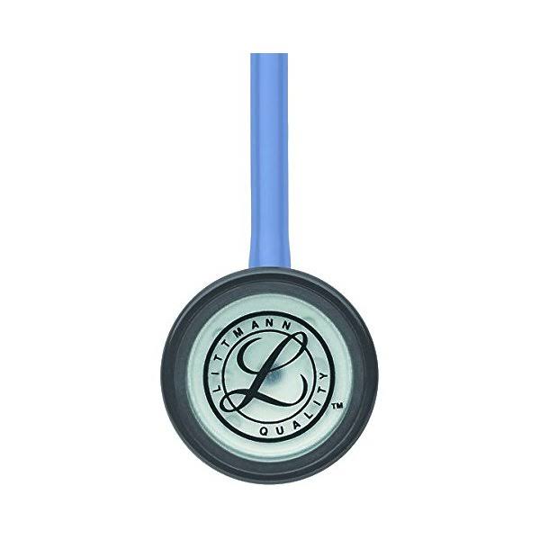 Littmann Select Stethoscope Ceil Blue Z49148