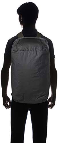 Deuter Aviant Duffel Pro 90 Khaki-Ivy H5125