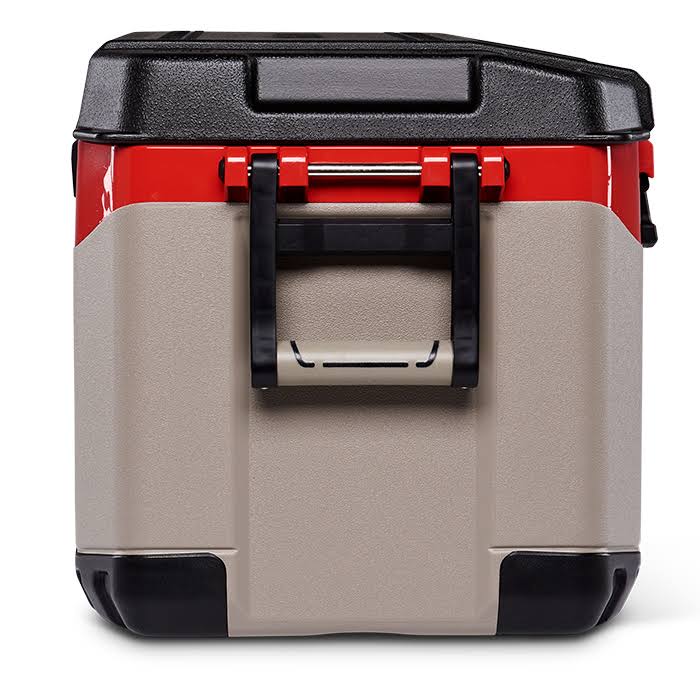 Igloo BMX 52-Quart Cooler Q6743