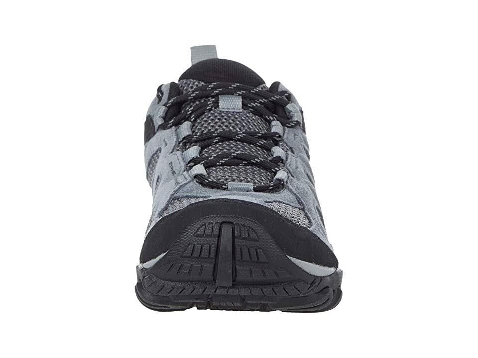 Merrell Men's Yokota 2 Wide Width Castlerock T5229