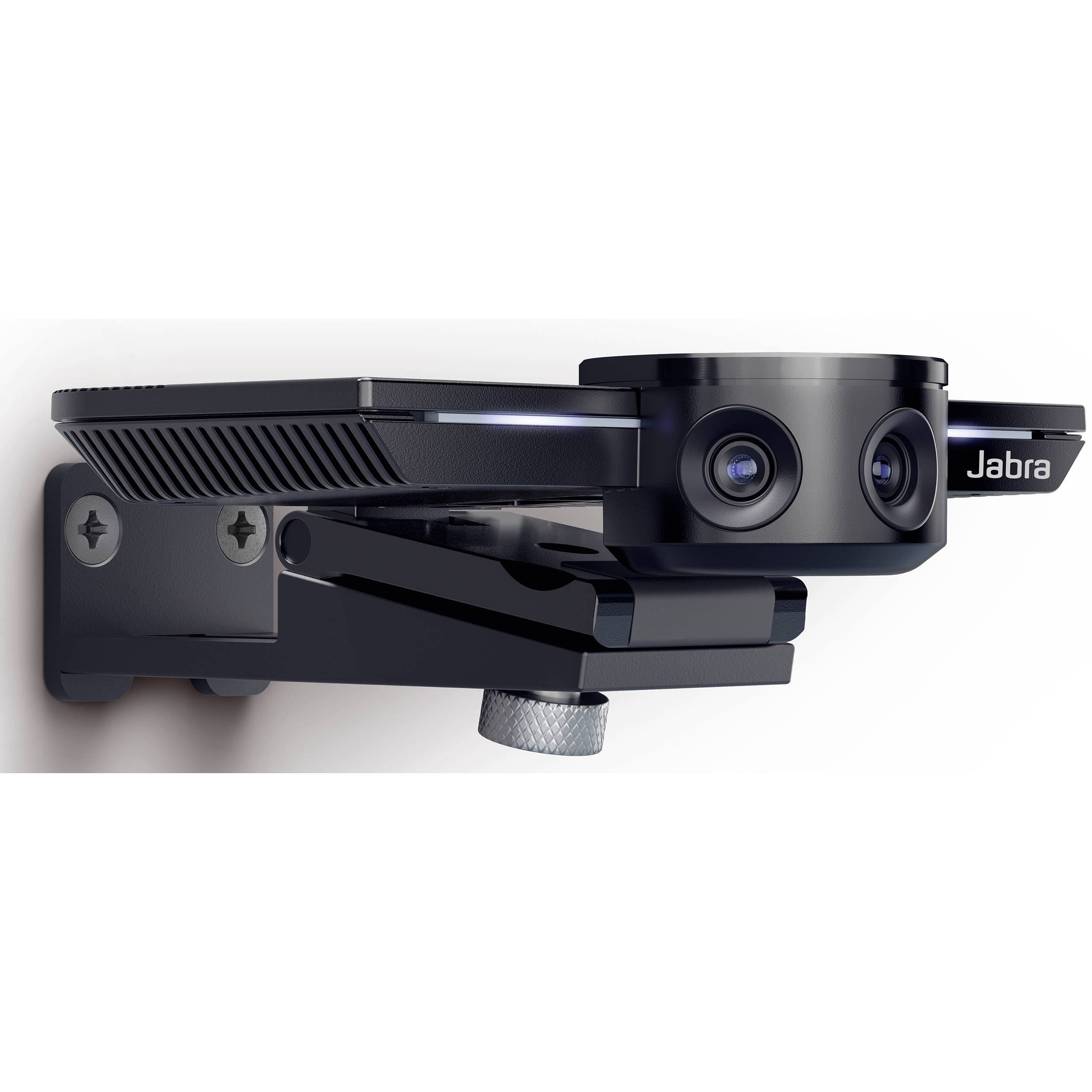 Jabra PanaCast Camera W704