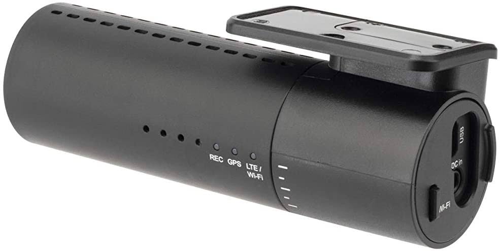 BlackVue DR590X-1CH 32GB Full HD Wi-Fi Dashcam with Parking Mode R6253