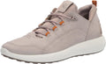 ECCO Men's Soft 7 Runner Casual Sneaker, Moon Rock/Moon Rock, 9-9.5