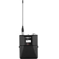 Shure QLXD1 Wireless Bodypack Transmitter G50