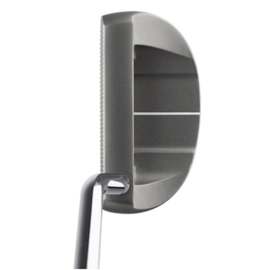 Cleveland Huntington Beach 6 Golf Putter B95767
