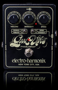 Electro-Harmonix Good Vibes Modulator Pedal