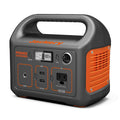 Jackery Explorer 290 Portable Power Station - Megean