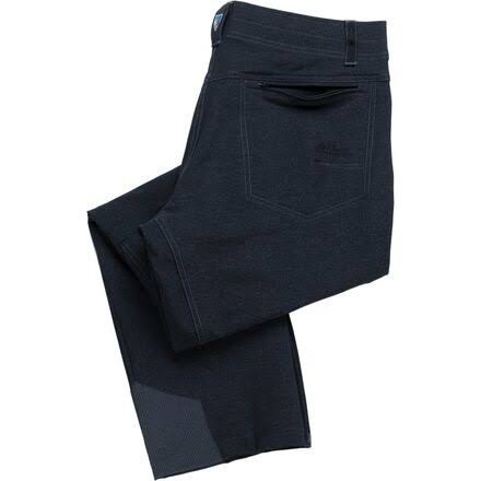 Kuhl Klash Pant - Men's Gotham, 32x30 W973631