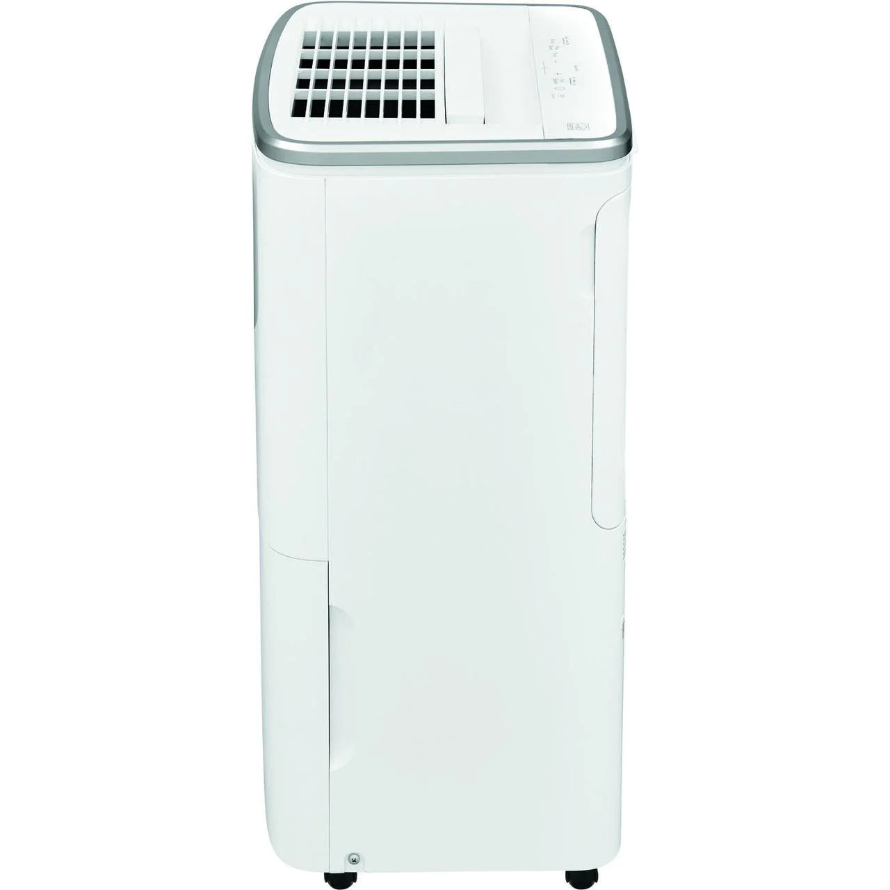 Frigidaire 50-Pint Smart Portable Dehumidifier with Wi-Fi Q1925