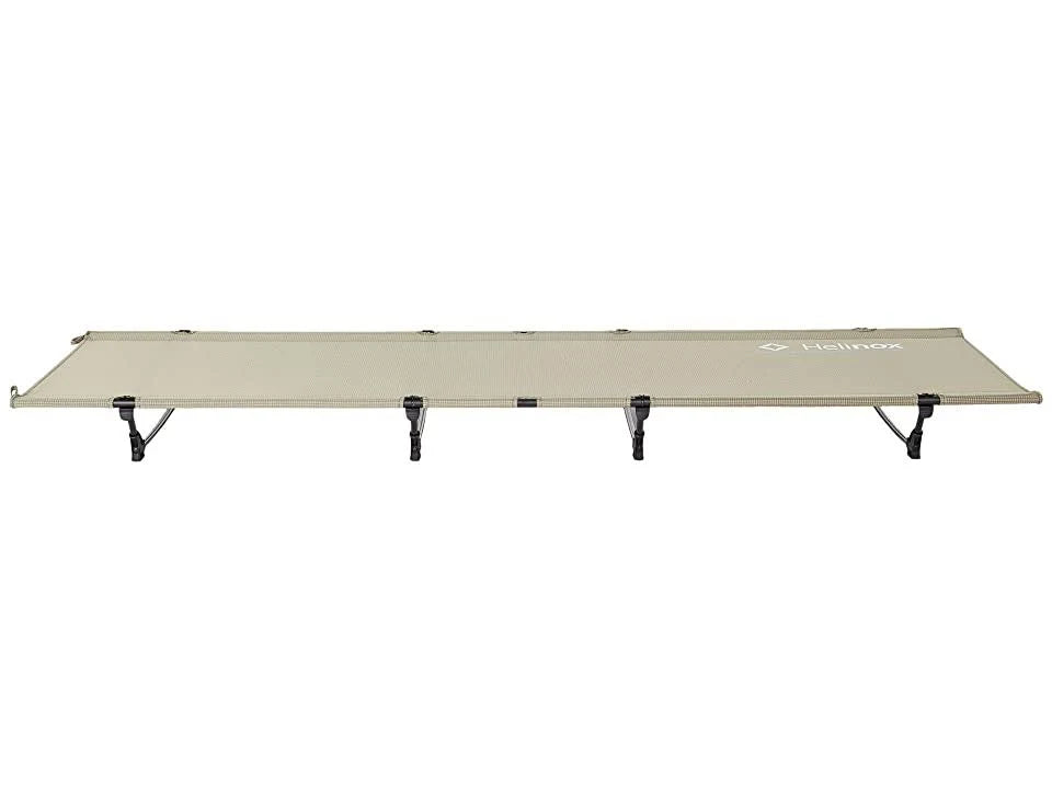Helinox Lite Cot Sand E5327