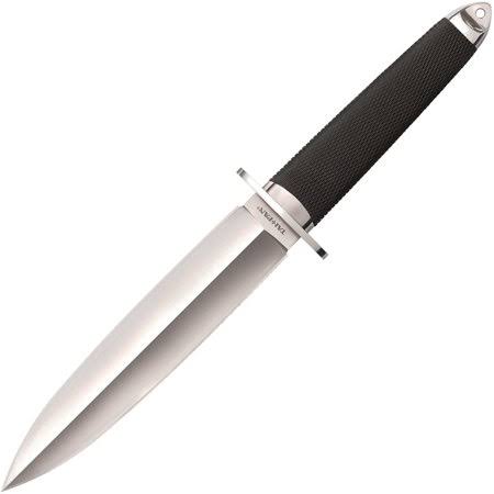 Cold Steel San MAI Tai Pan 7.5" Fixed Blade Knife Y882720