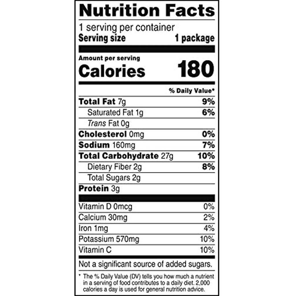 Lays Kettle Cooked 40% Less Fat Jalapeño Cheddar Potato Chips, 1.375 oz (Pack of 64) Q2243