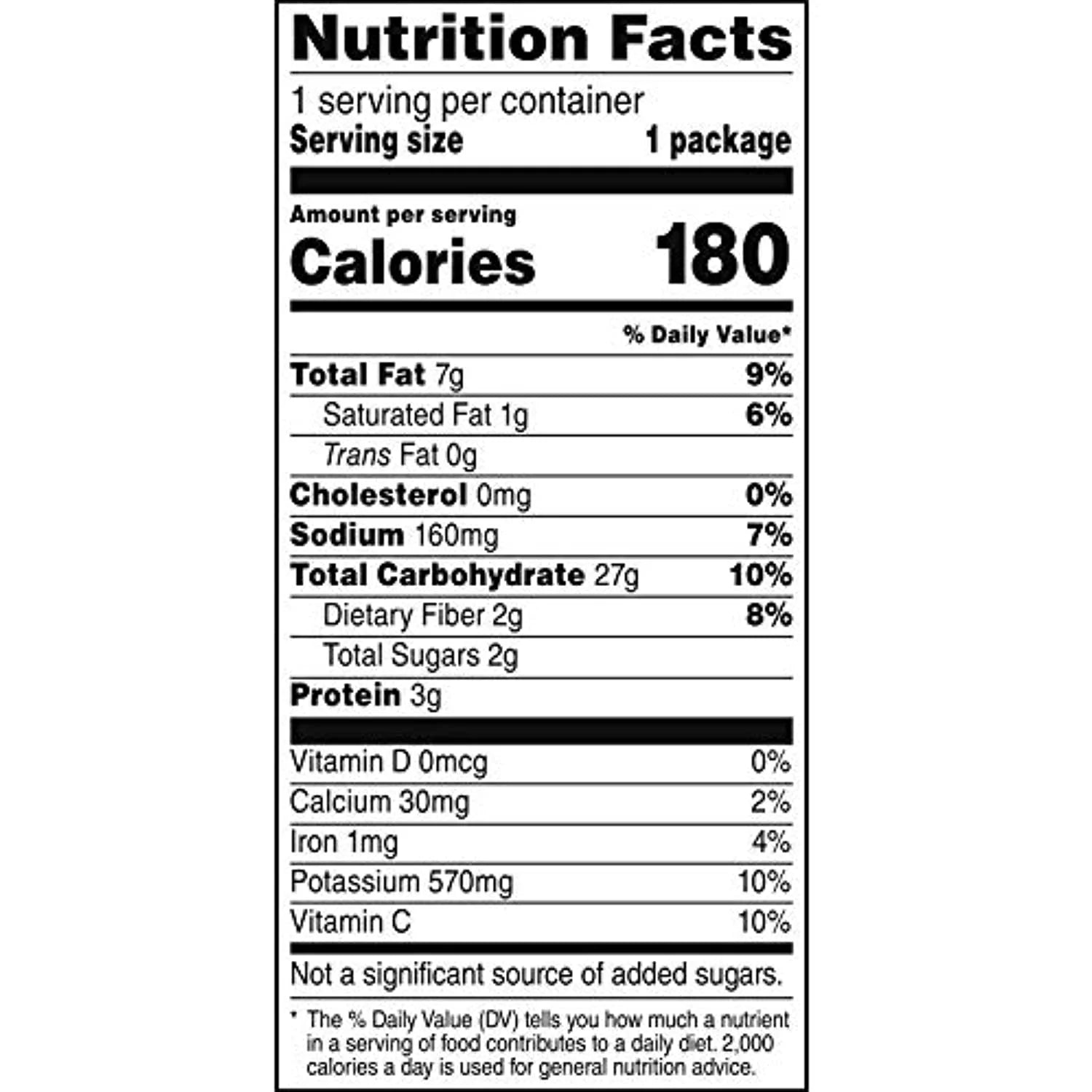 Lays Kettle Cooked 40% Less Fat Jalapeño Cheddar Potato Chips, 1.375 oz (Pack of 64) Q2243