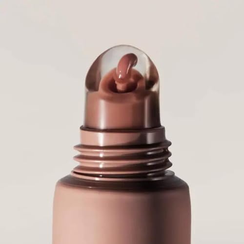 Summer Fridays Lip Butter Balm - Conditioning Lip Mask & Balm - Vanilla I29604