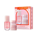 Laneige Skincare & Lip Care Holiday Gift Sets – Lip Mask, Water Bank, Lip Glowy Balm – Beauty Essentials for Gifting & Self-Care