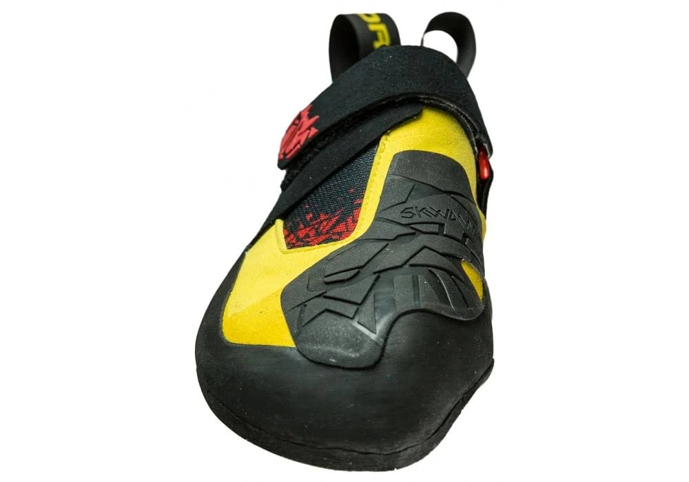 La Sportiva Skwama Climbing Shoes X43029